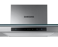 SAMSUNG NK24M5070FS - 452760 - zdjęcie 5